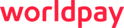 Worldpay from FIS