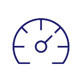 Fast payments