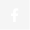 Click to Worldpay Facebook
