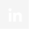Click to Worldpay LinkedIn
