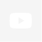 Click to Worldpay Youtub