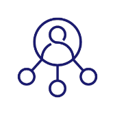 Payment expertise